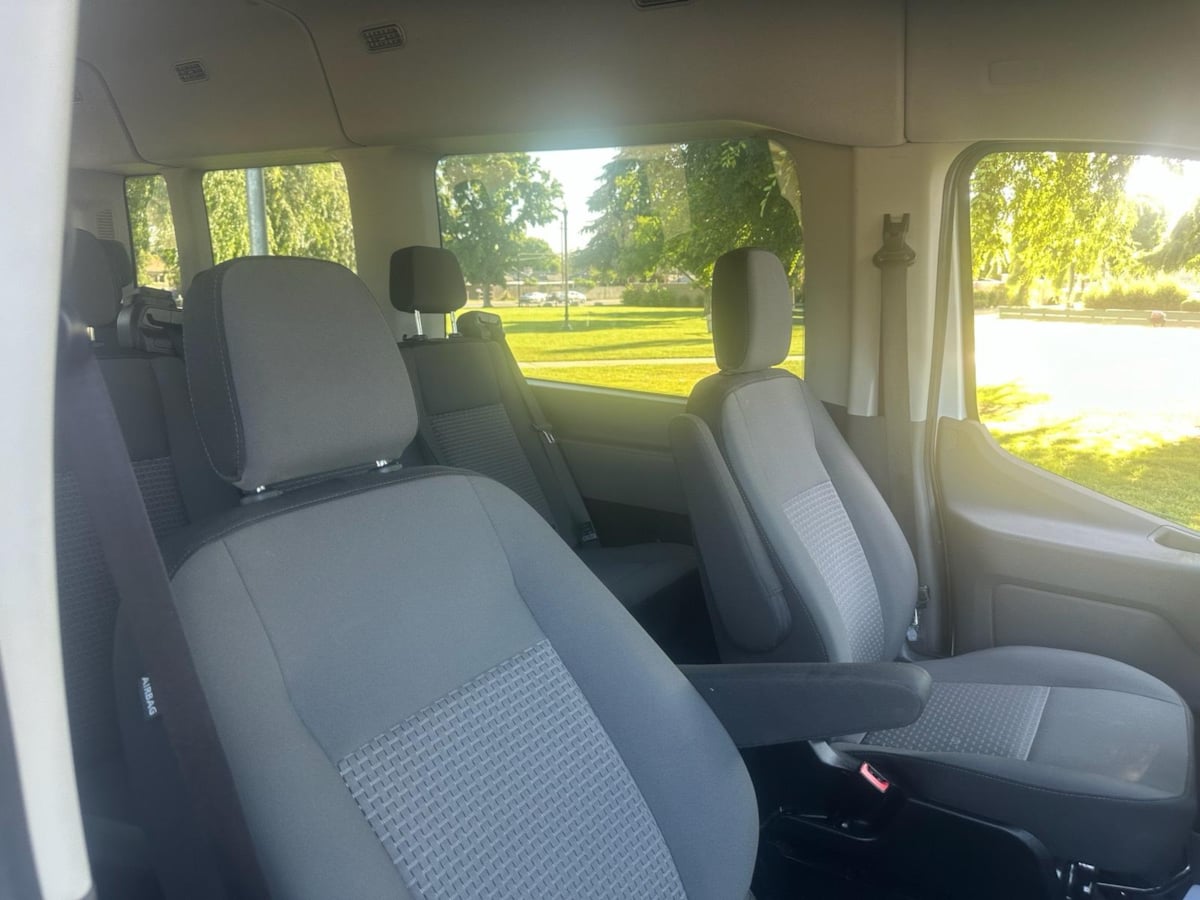 Image #23