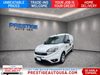 2022 Ram ProMaster City Cargo Van Tradesman