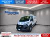2023 Ram ProMaster Cargo Van 