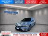 2024 Honda Civic Sedan Touring