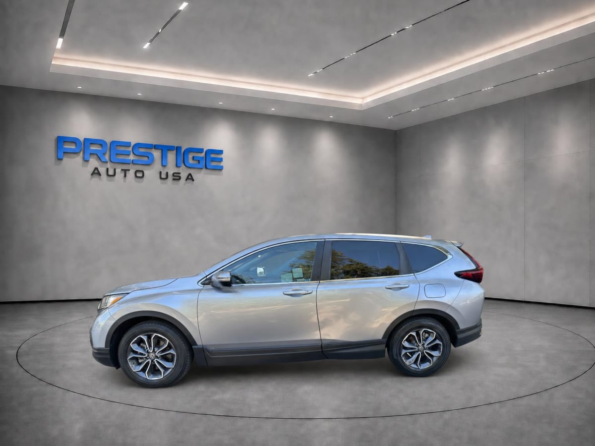 Image #10