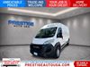2023 Ram ProMaster Cargo Van 
