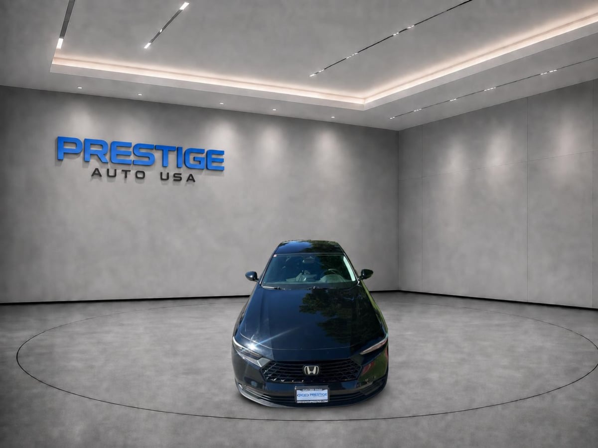 Image #11