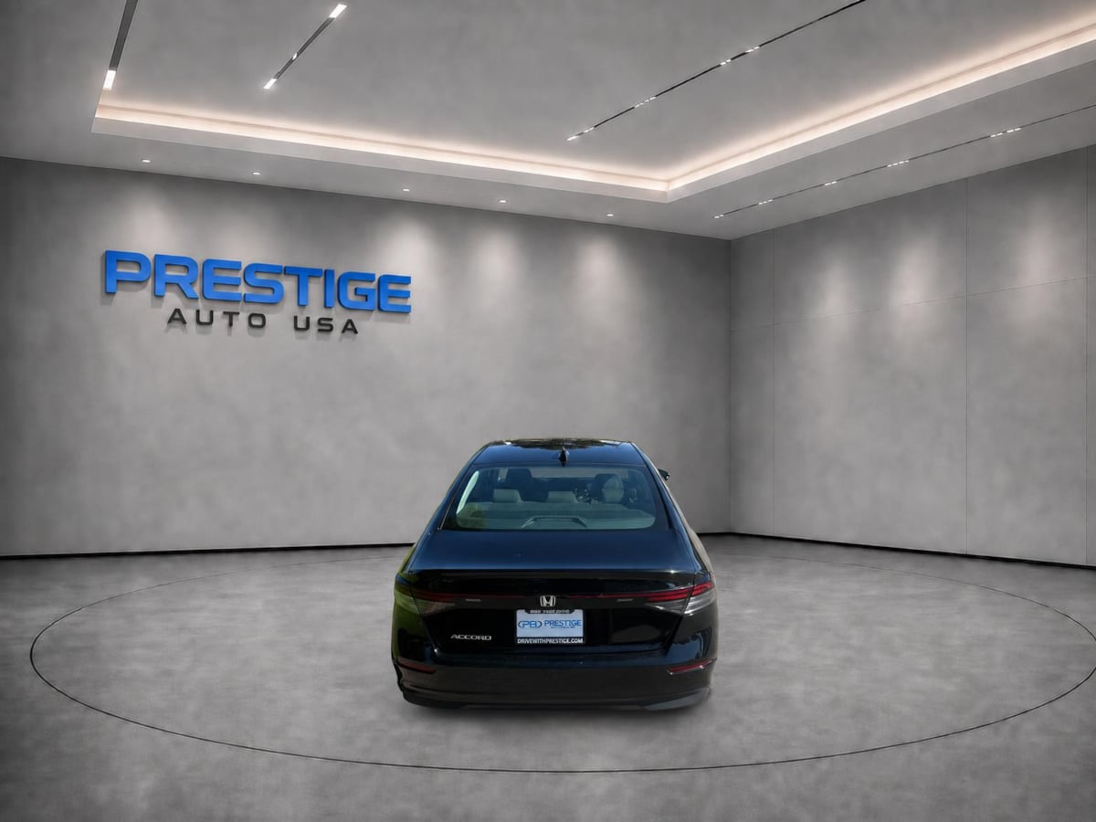 Image #12