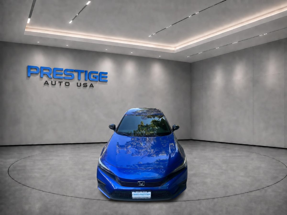 Image #11