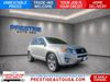 2011 Toyota RAV4 Sport