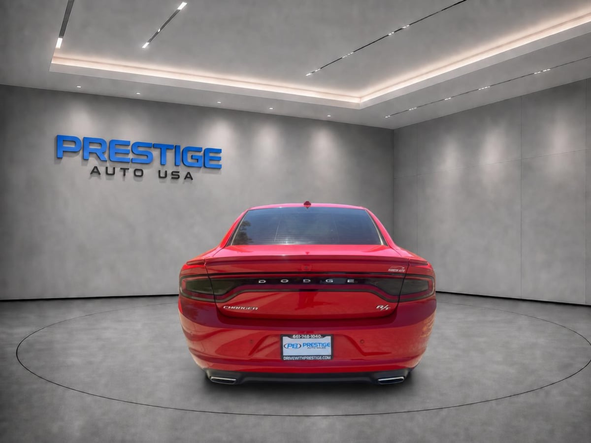 Image #18