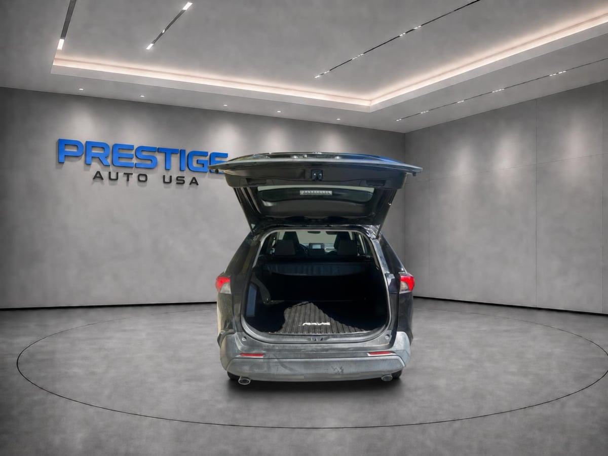 Image #14