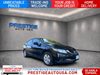 2014 Honda Civic Sedan LX