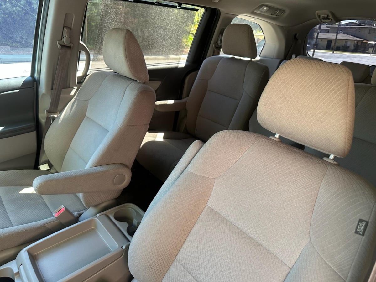 Image #26