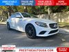 2020 Mercedes-Benz C 300 Sedan