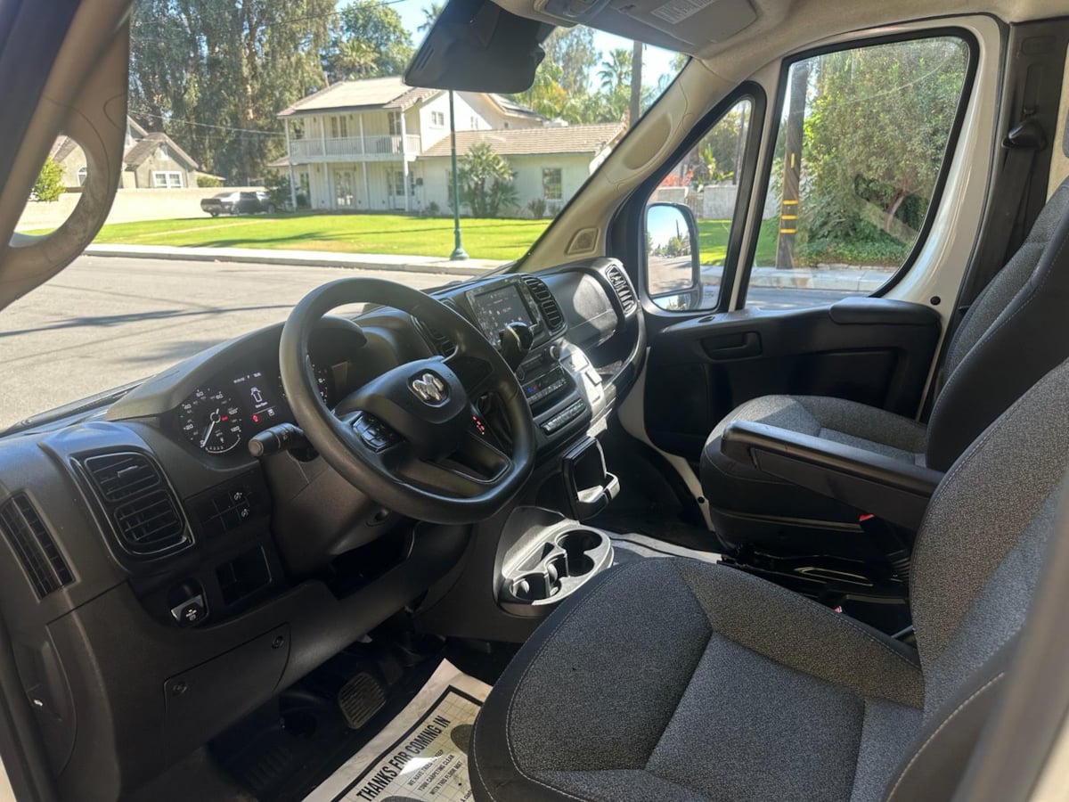 Image #21