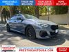 2020 BMW 2 Series M235i xDrive