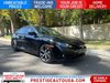 2021 Honda Civic Sedan Sport