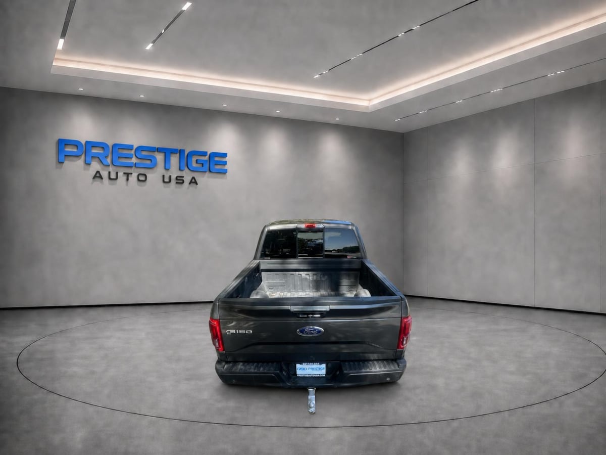 Image #12