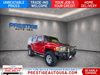 2006 HUMMER H3 