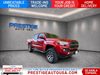 2019 Toyota Tacoma 2WD SR5