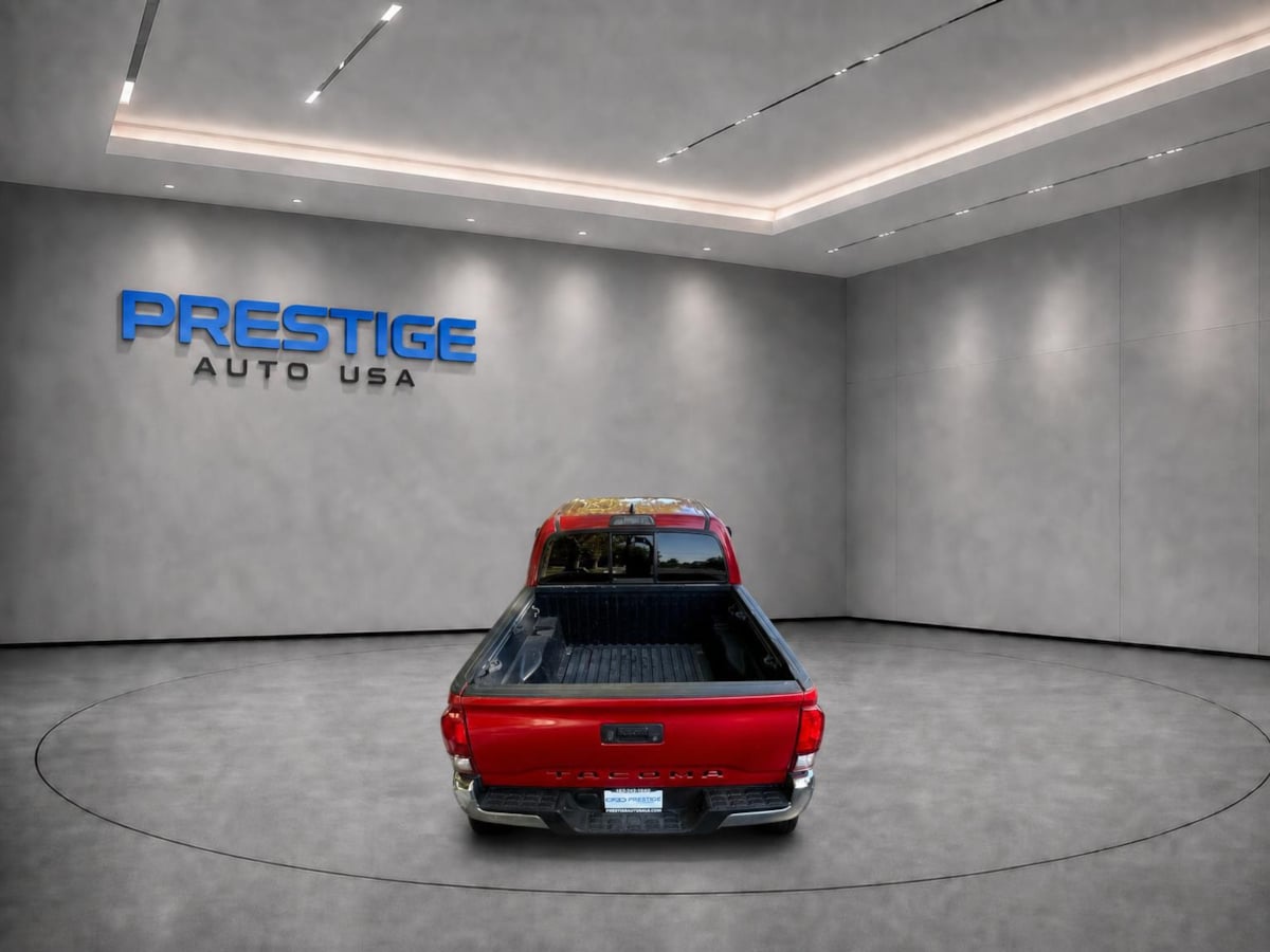 Image #14