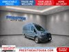 2019 Ford Transit Van 