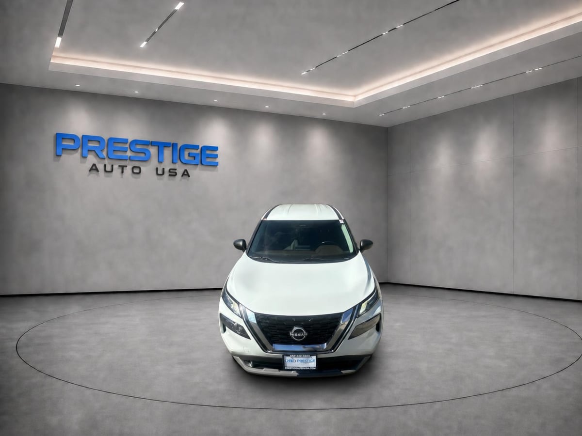 Image #9