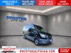 2020 Ford Transit Cargo Van 