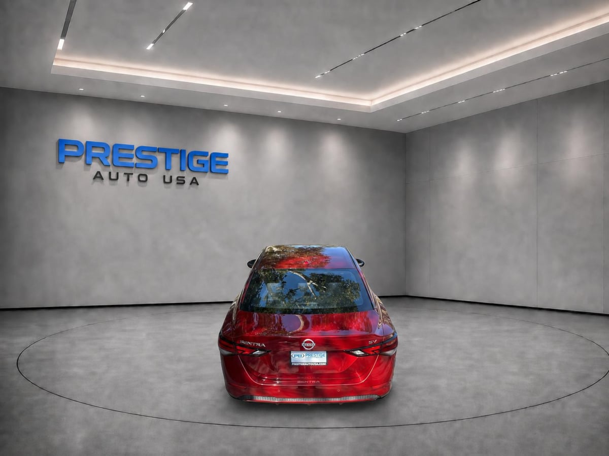 Image #10