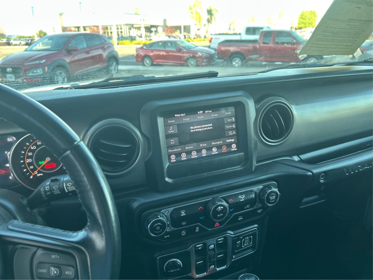 Image #39