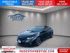 2020 Honda Civic Sedan Sport