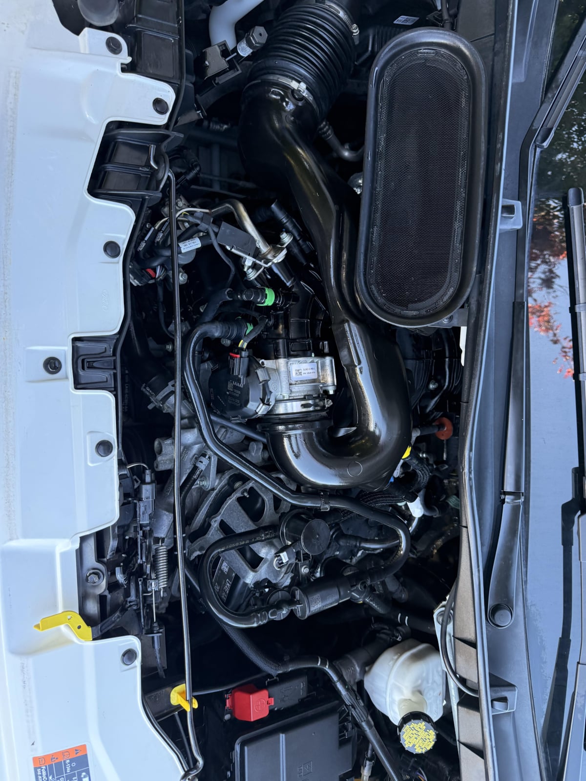 2021 Ford Transit Passenger Van XLT - Photo 17