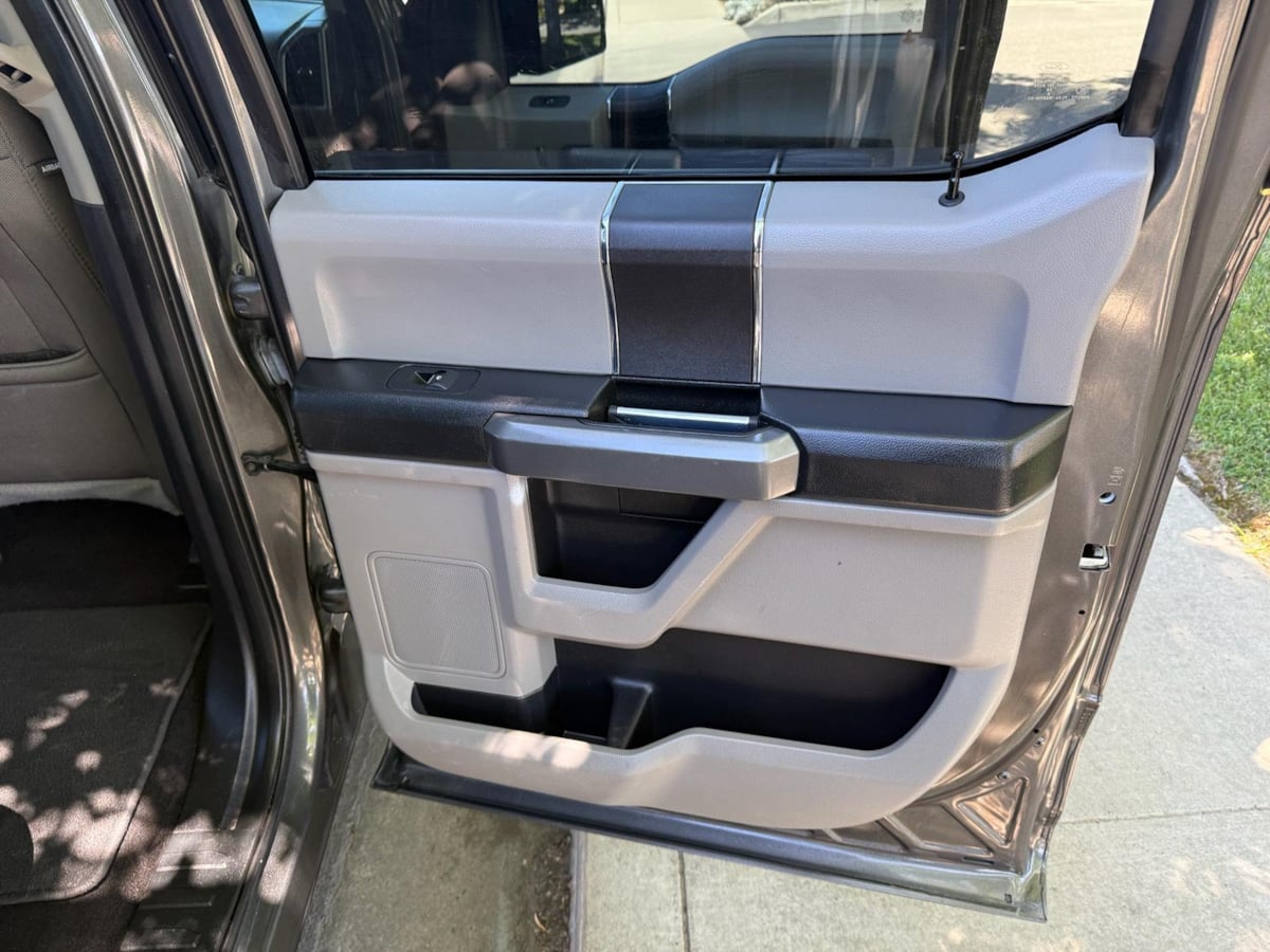 Image #12