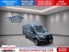 2020 Ford Transit Cargo Van 