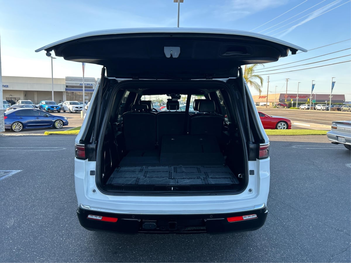 Image #27