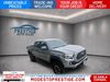2019 Toyota Tacoma 4WD TRD Off Road