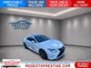 2017 Lexus RC 350 