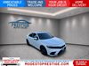 2024 Honda Civic Hatchback Sport Touring
