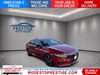 2021 Honda Accord Sedan Sport