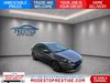 2016 Dodge Dart SXT