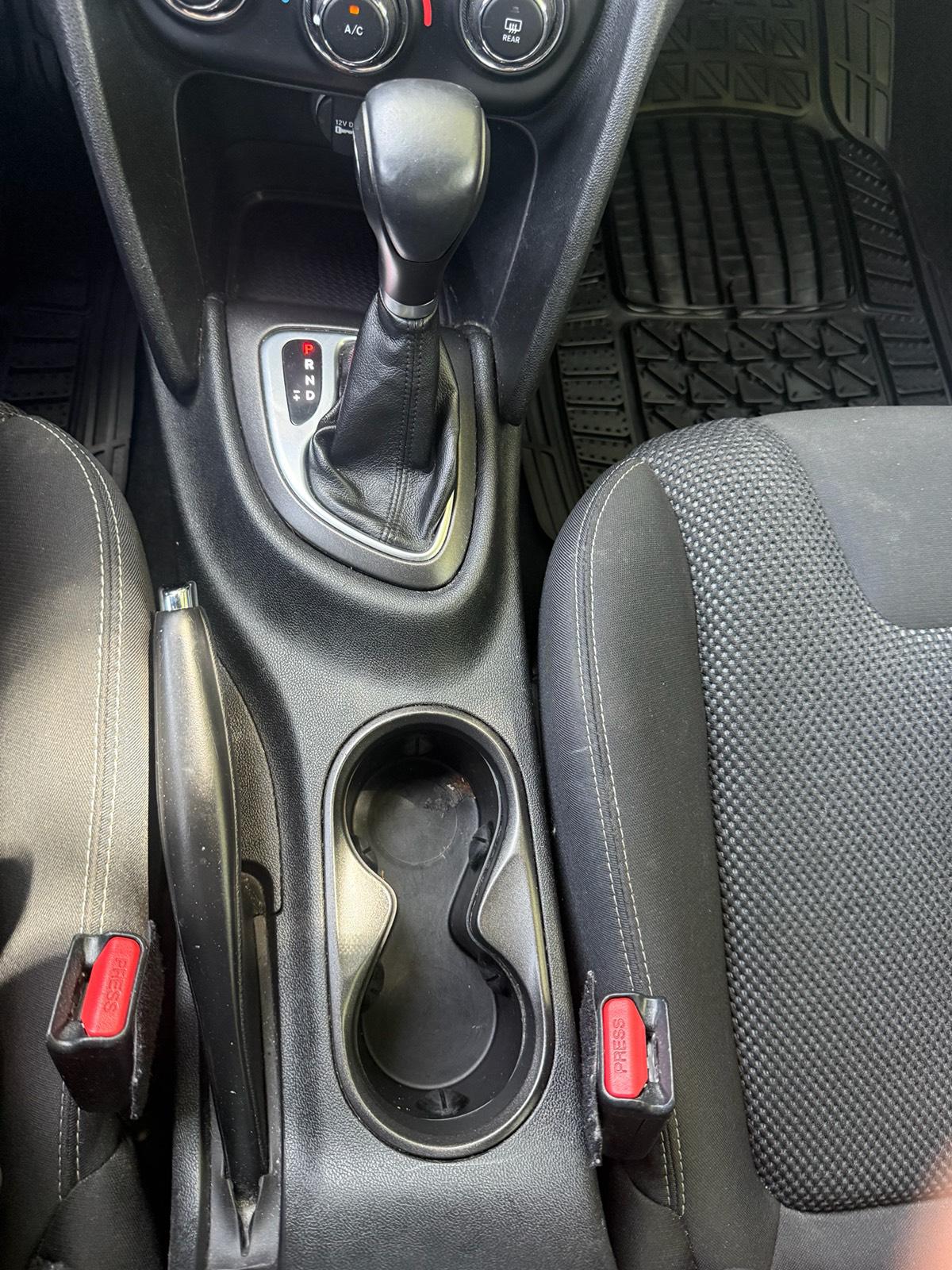 Image #21
