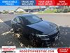 2020 BMW 2 Series 230i xDrive