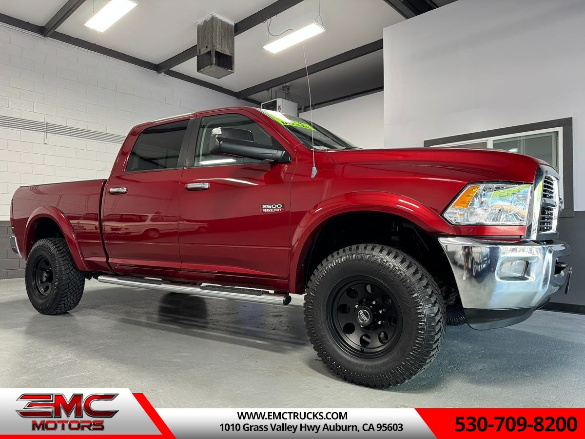 Dodge 2500 Mega Cab Ram 2010 Price 50 Best 2010 Dodge Ram Pickup