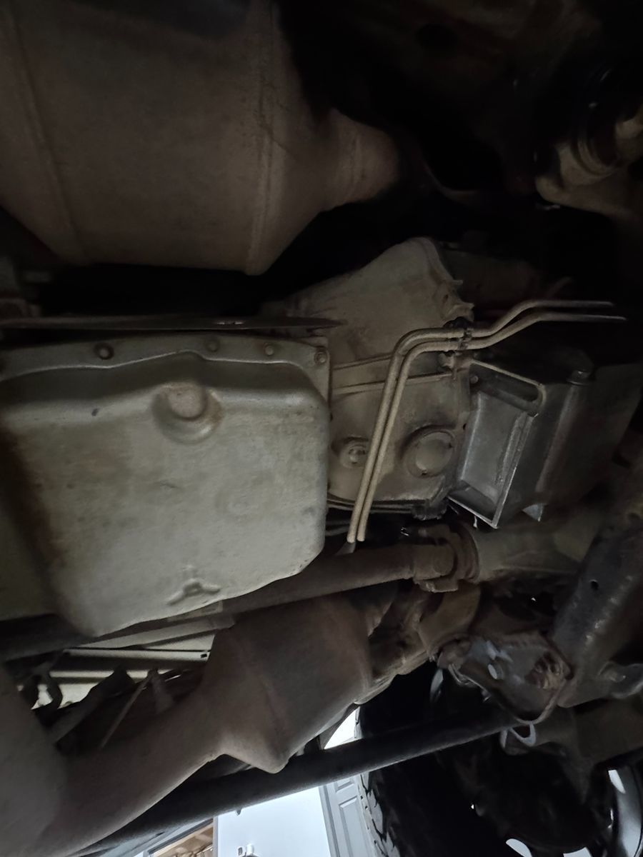 2011 Chevrolet Silverado 3500HD Work Truck photo 5