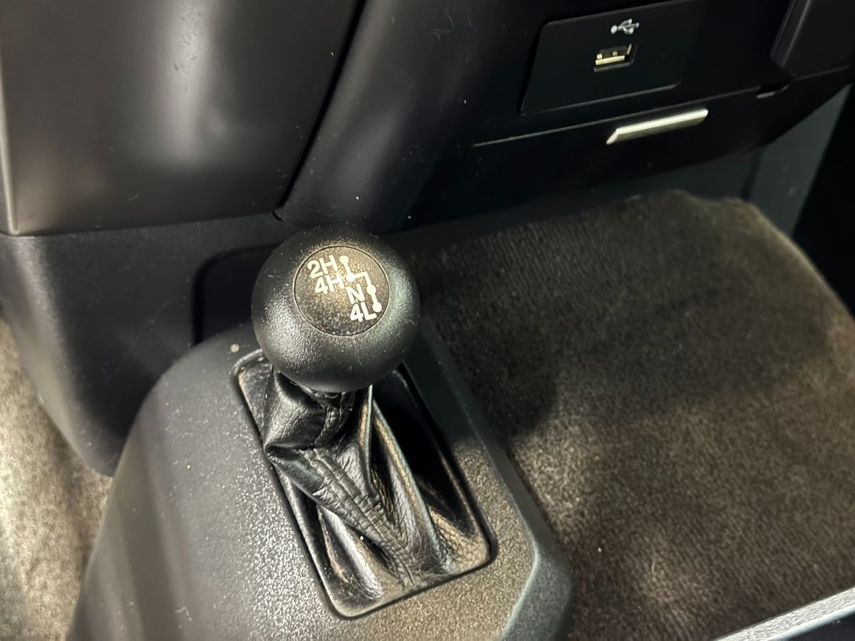 2018 Ford F-350 XLT photo 14