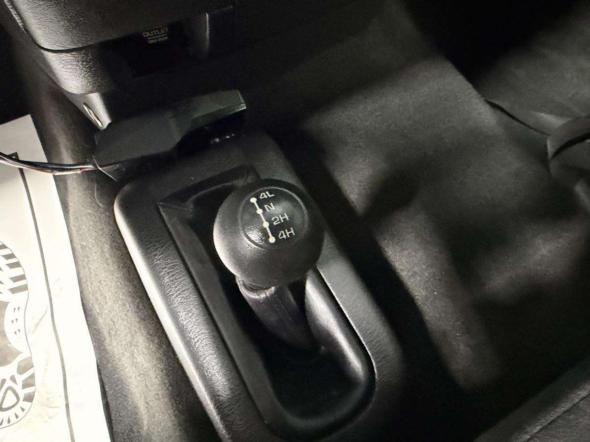 2005 Dodge Ram 2500 Pickup Laramie - Photo 16