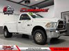 2012 Ram 3500 ST