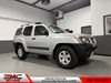 2013 Nissan Xterra S