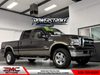 2005 Ford Super Duty F-350 SRW Lariat