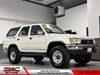 1993 Toyota 4Runner SR5 