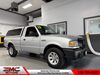2011 Ford Ranger XL
