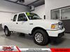 2010 Ford Ranger XLT