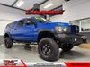2007 Dodge Ram 2500 SLT